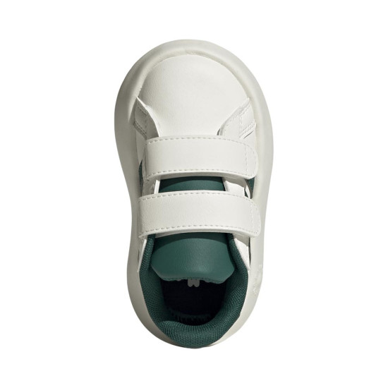 Adidas Grand Court 2.0 CF Adidas Grand Court 2.0 CF